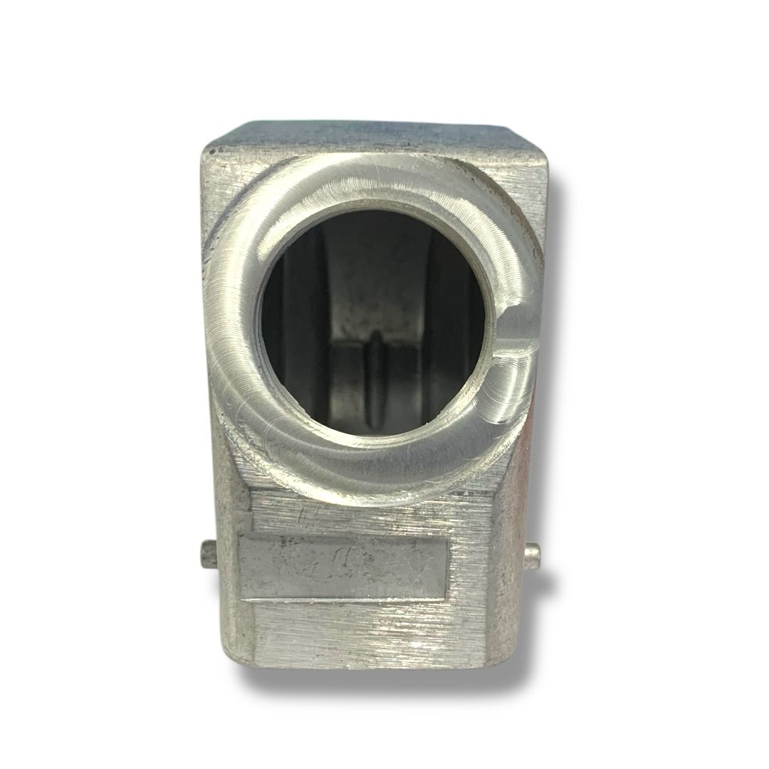 PHOENIX CONTACT hc-sta-b10-hhfd-1stm32-el-al