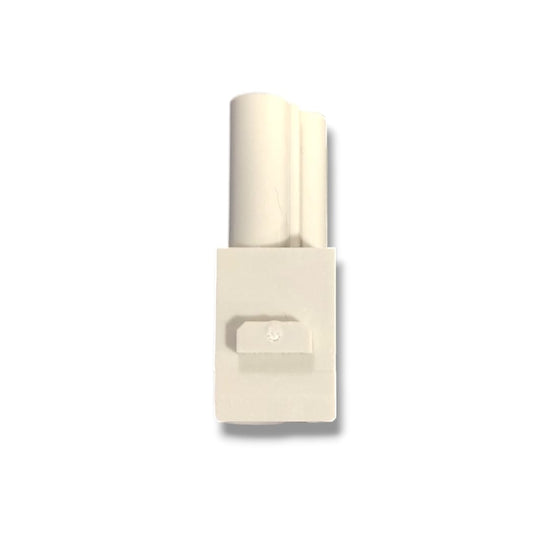HARTING 4 MOD F-C 40A