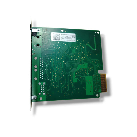 SCHNEIDER ELECTRIC AP9640