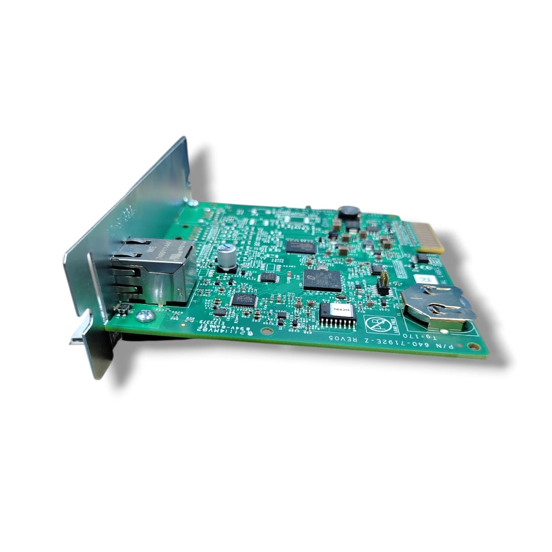 SCHNEIDER ELECTRIC AP9640