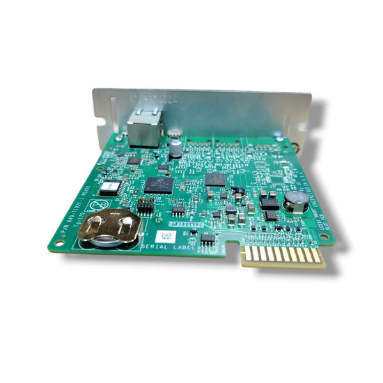 SCHNEIDER ELECTRIC AP9640