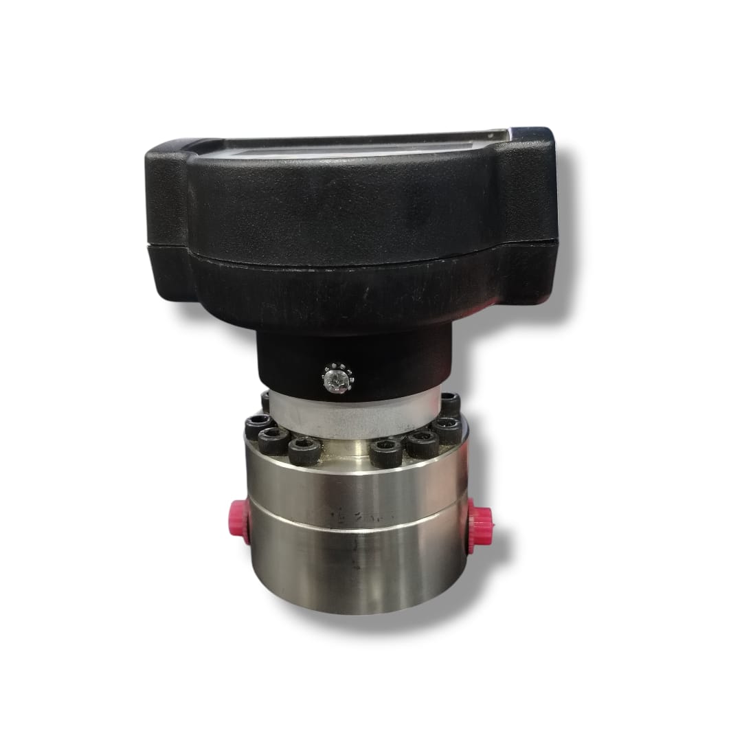 GRACO 243312  G3000