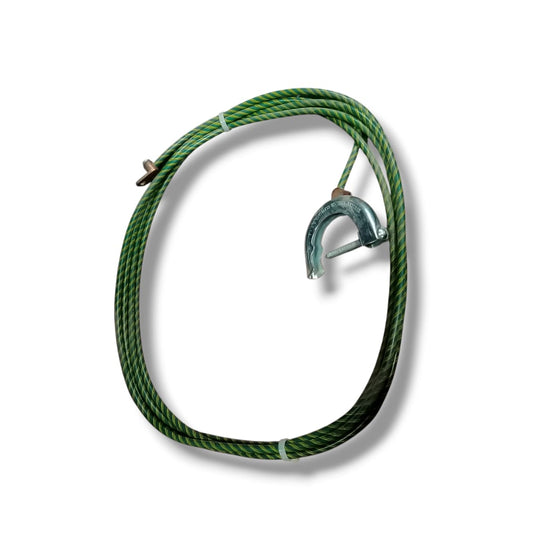 GRACO 243312  G3000