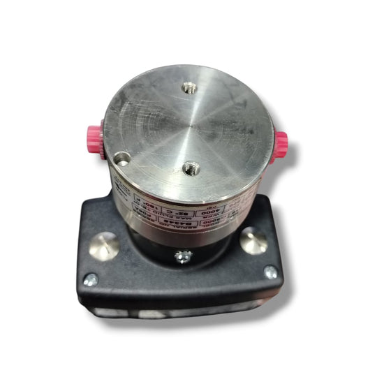 GRACO 243312  G3000
