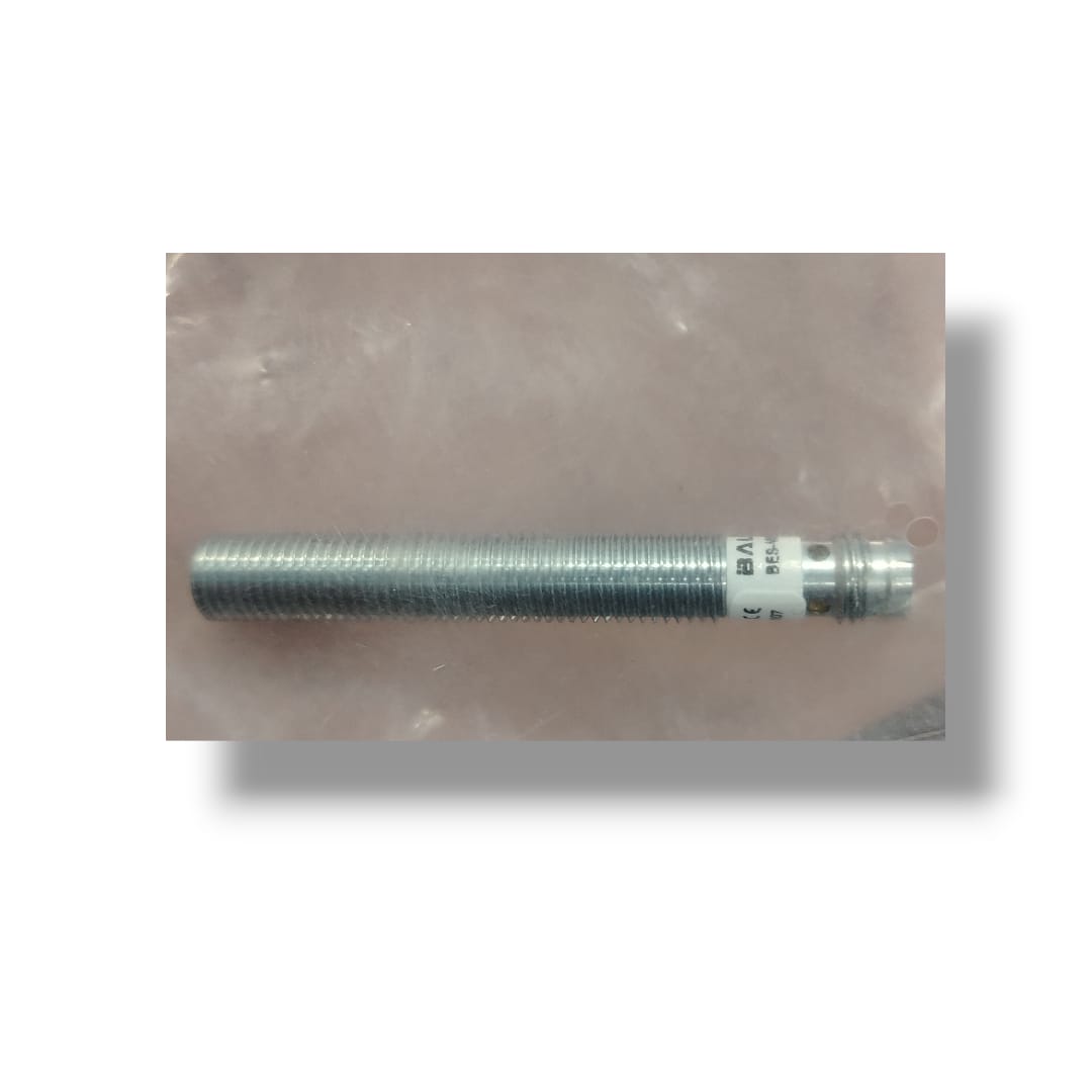 BALLUFF BES02W6