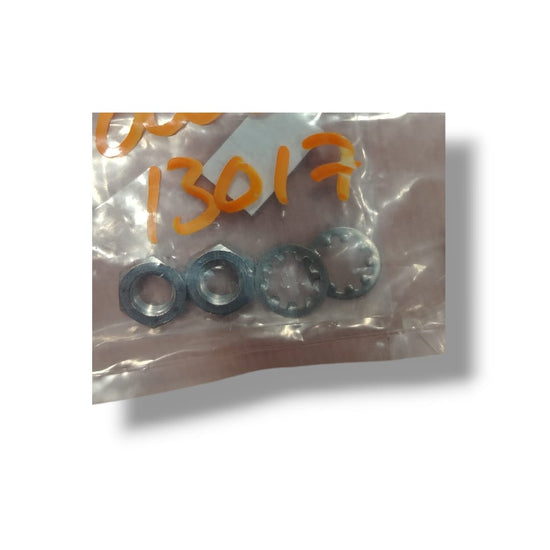 BALLUFF BES02W6