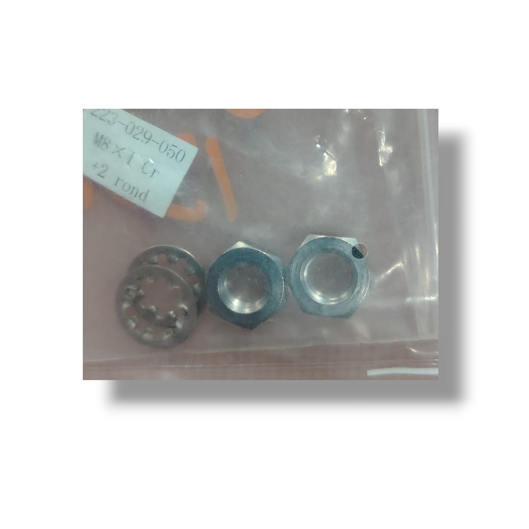 BALLUFF BES02W6