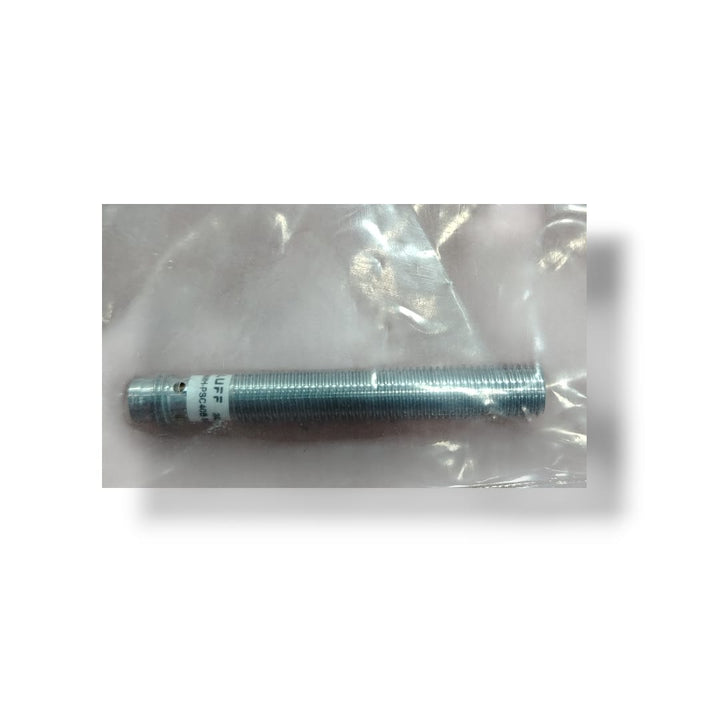 BALLUFF BES02W6
