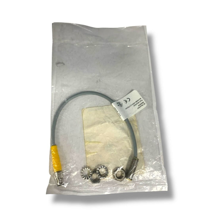 Turck B12-eg08k-ap6x-0.2-psg3m