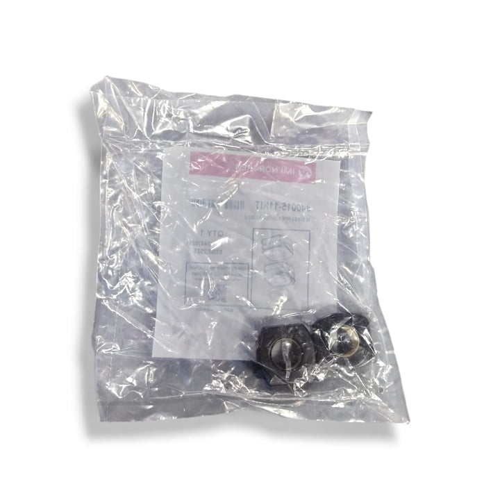 IMI NORGREN 840015-11KIT