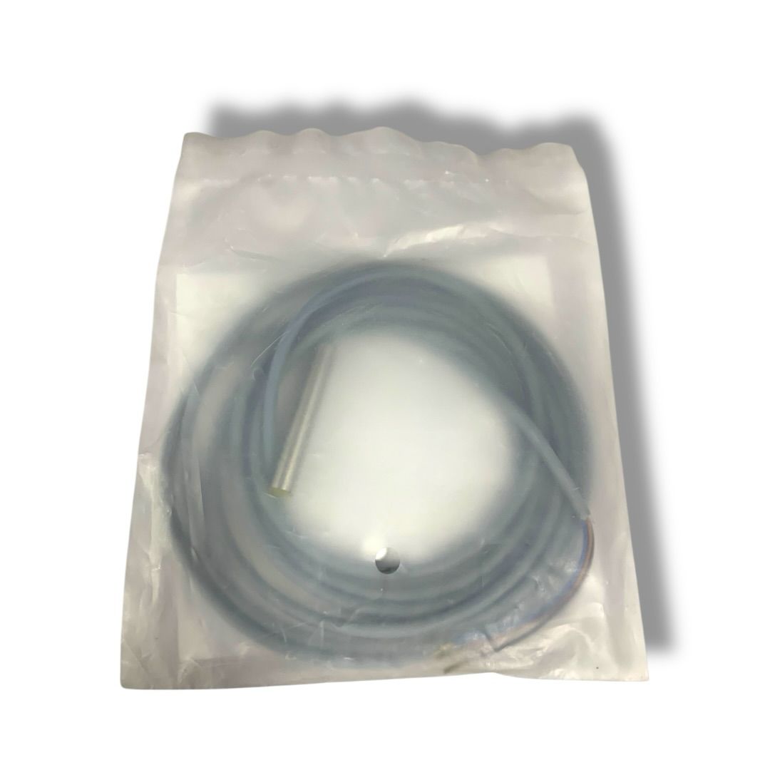 TURCK B12-EH6.5-AP6X