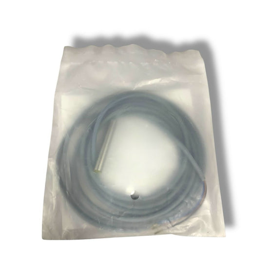 TURCK B12-EH6.5-AP6X