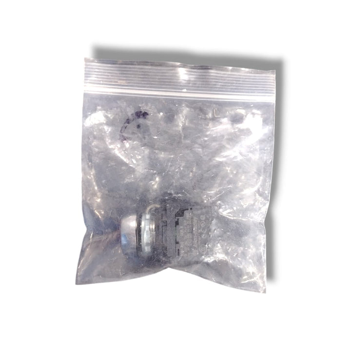 ALLEN-BRADLEY 800F-X10