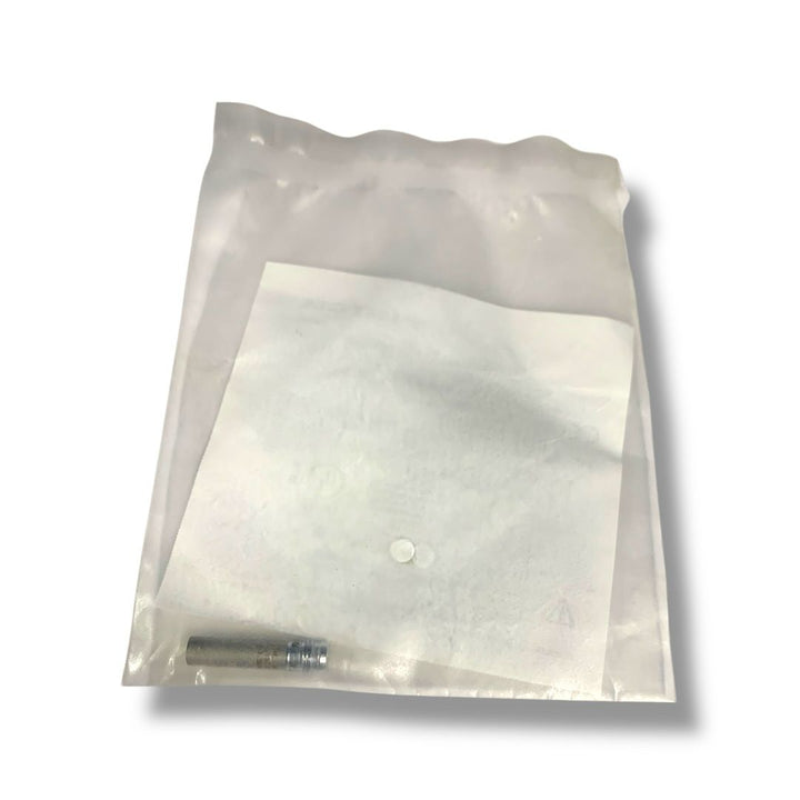 TURCK B12-EH6.5K-AP6X-V1131