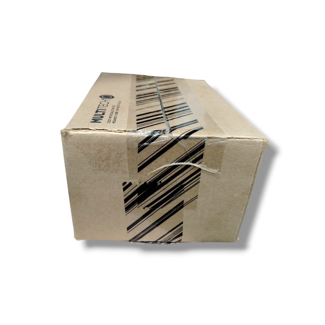 MULTICONNECT MTC-H5-B01