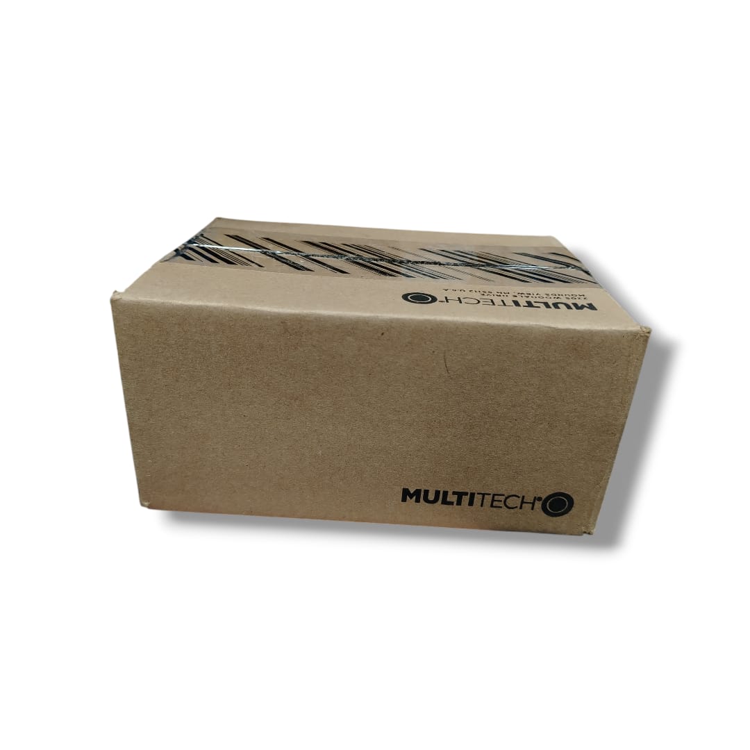 MULTICONNECT MTC-H5-B01