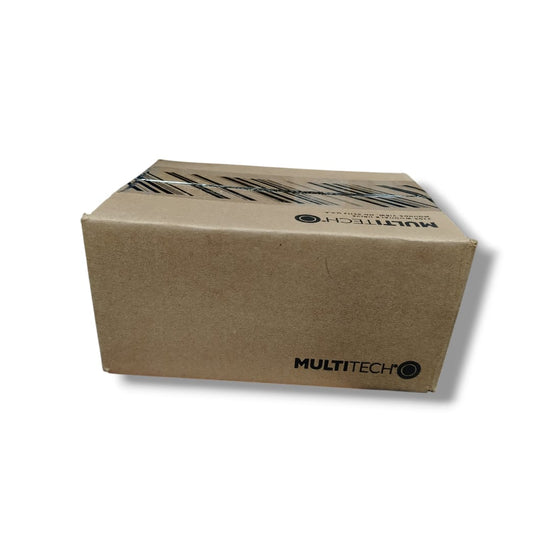 MULTICONNECT MTC-H5-B01