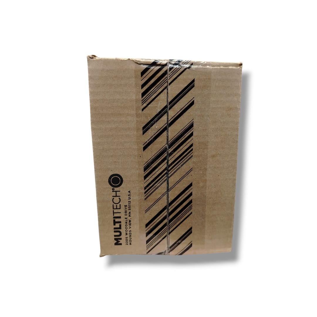 MULTICONNECT MTC-H5-B01