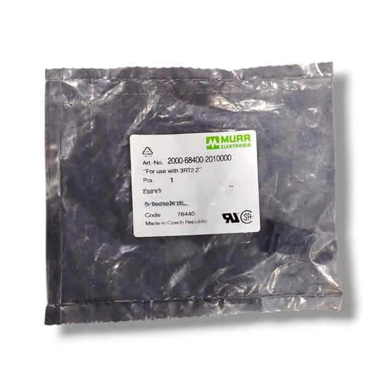 MUUR ELEKTRONIK 2000-68400-2010000