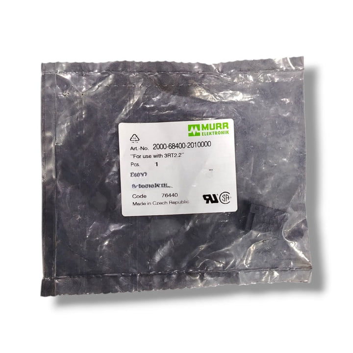 MUUR ELEKTRONIK 2000-68400-2010000