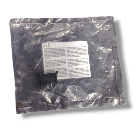 MUUR ELEKTRONIK 2000-68400-2010000