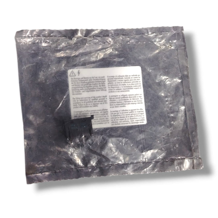 MUUR ELEKTRONIK 2000-68400-2010000