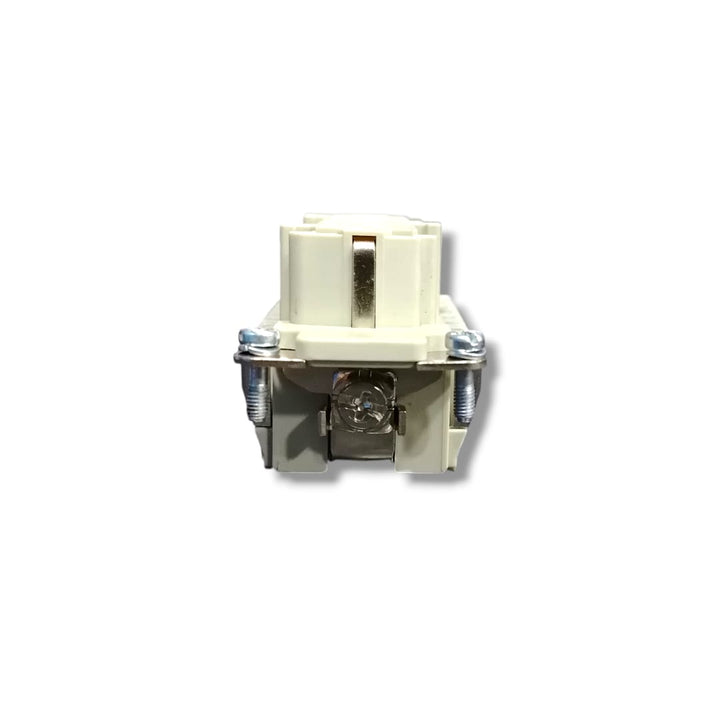 HARTING HAN 09 33 016 270