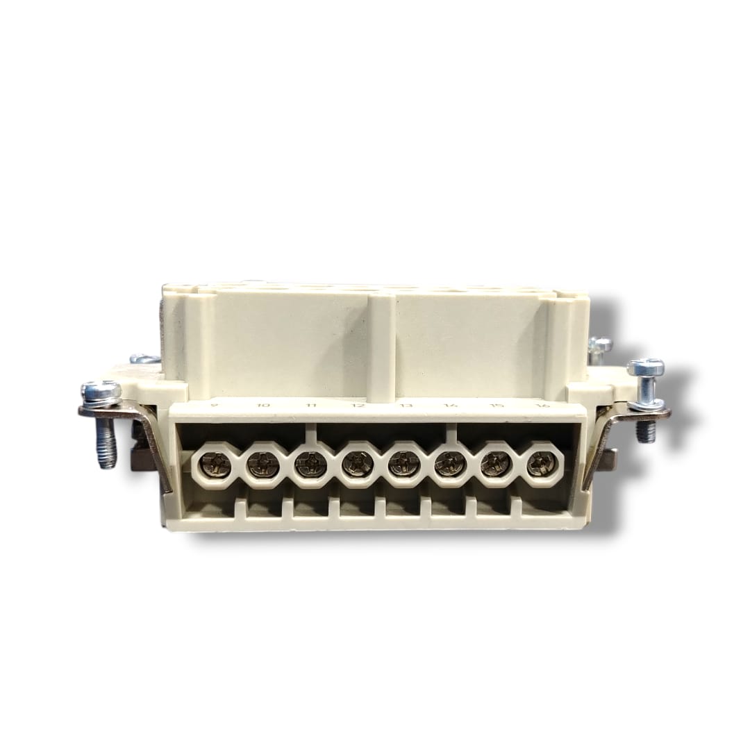 HARTING HAN 09 33 016 270