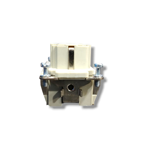 HARTING HAN 09 33 016 270
