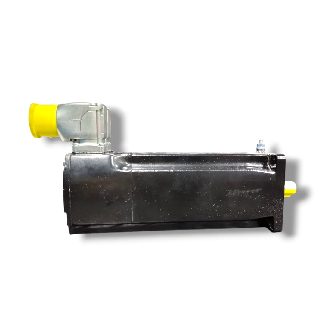 SCHNEIDER ELECTRIC BSH0702P02A2A