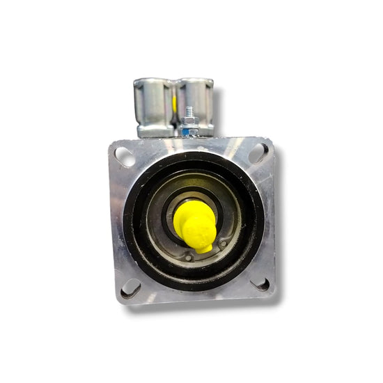 SCHNEIDER ELECTRIC BSH0702P02A2A