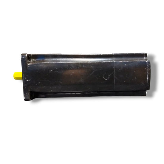 SCHNEIDER ELECTRIC BSH0702P02A2A