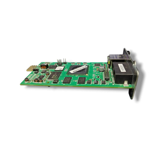 VERTIV IS-UNITY-DP
