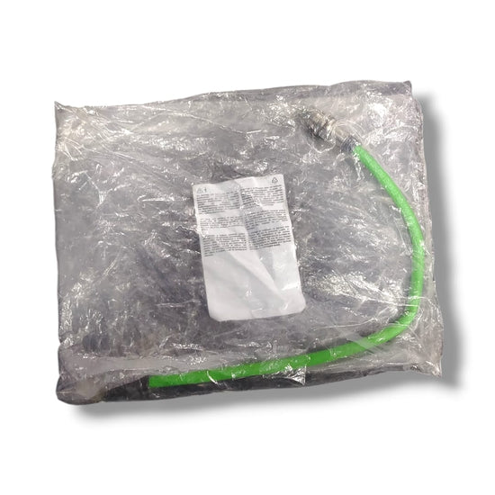 MURR ELEKTRONIK 7700-44851-S7V0030