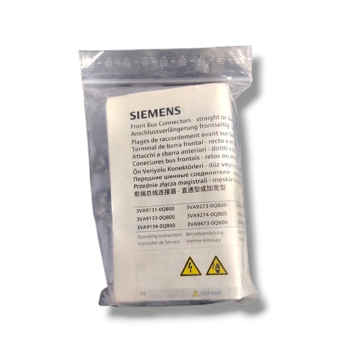 SIEMENS AVA9274-0QB00