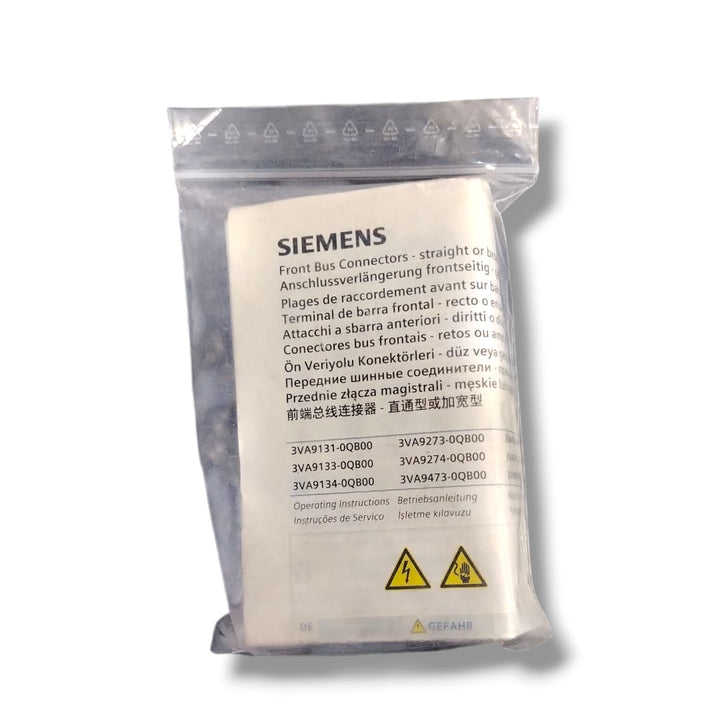 SIEMENS AVA9274-0QB00