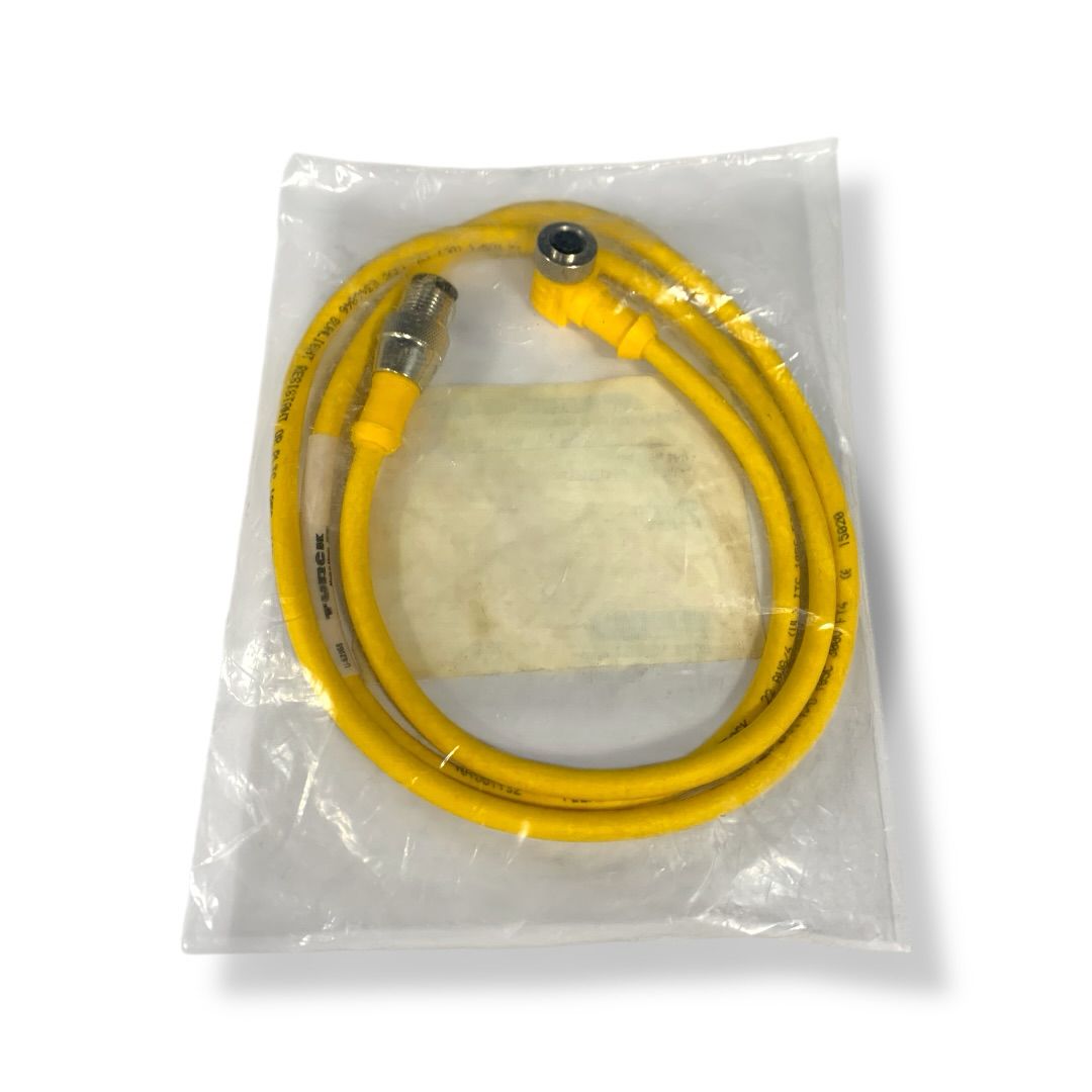 TURCK pkwc 3m-1-rs 4t/s1587