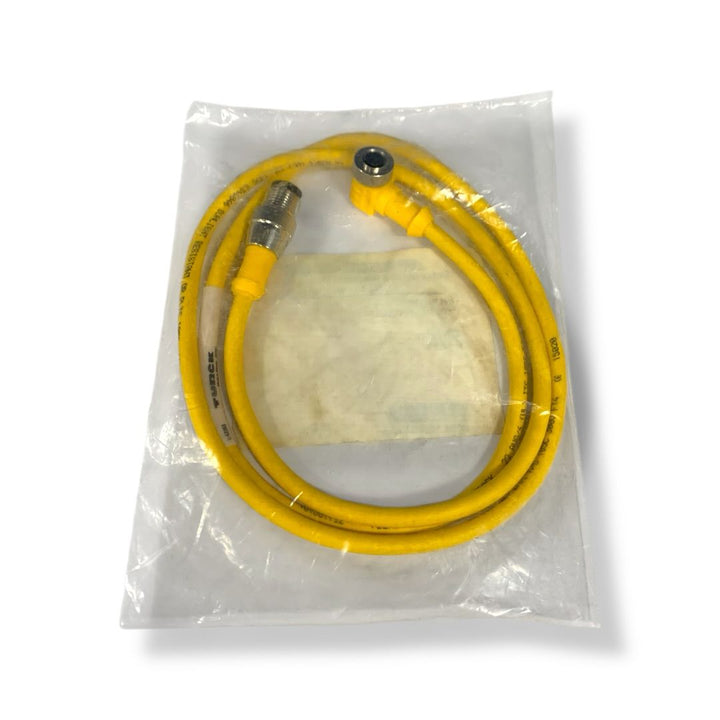 TURCK pkwc 3m-1-rs 4t/s1587