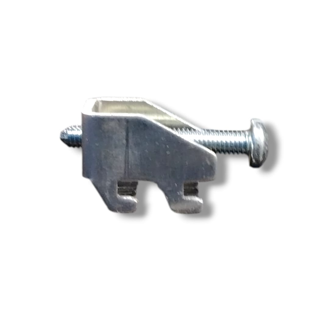 SIEMENS A5E40955842