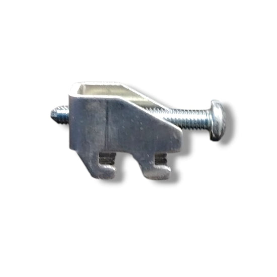 SIEMENS A5E40955842