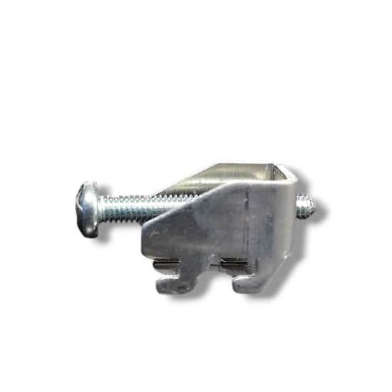 SIEMENS A5E40955842