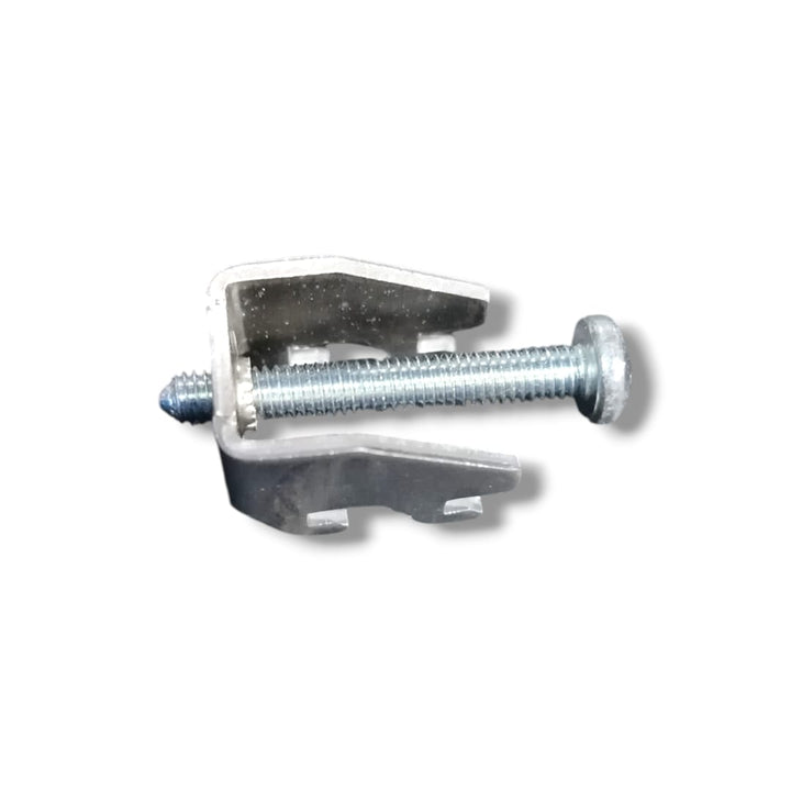 SIEMENS A5E40955842