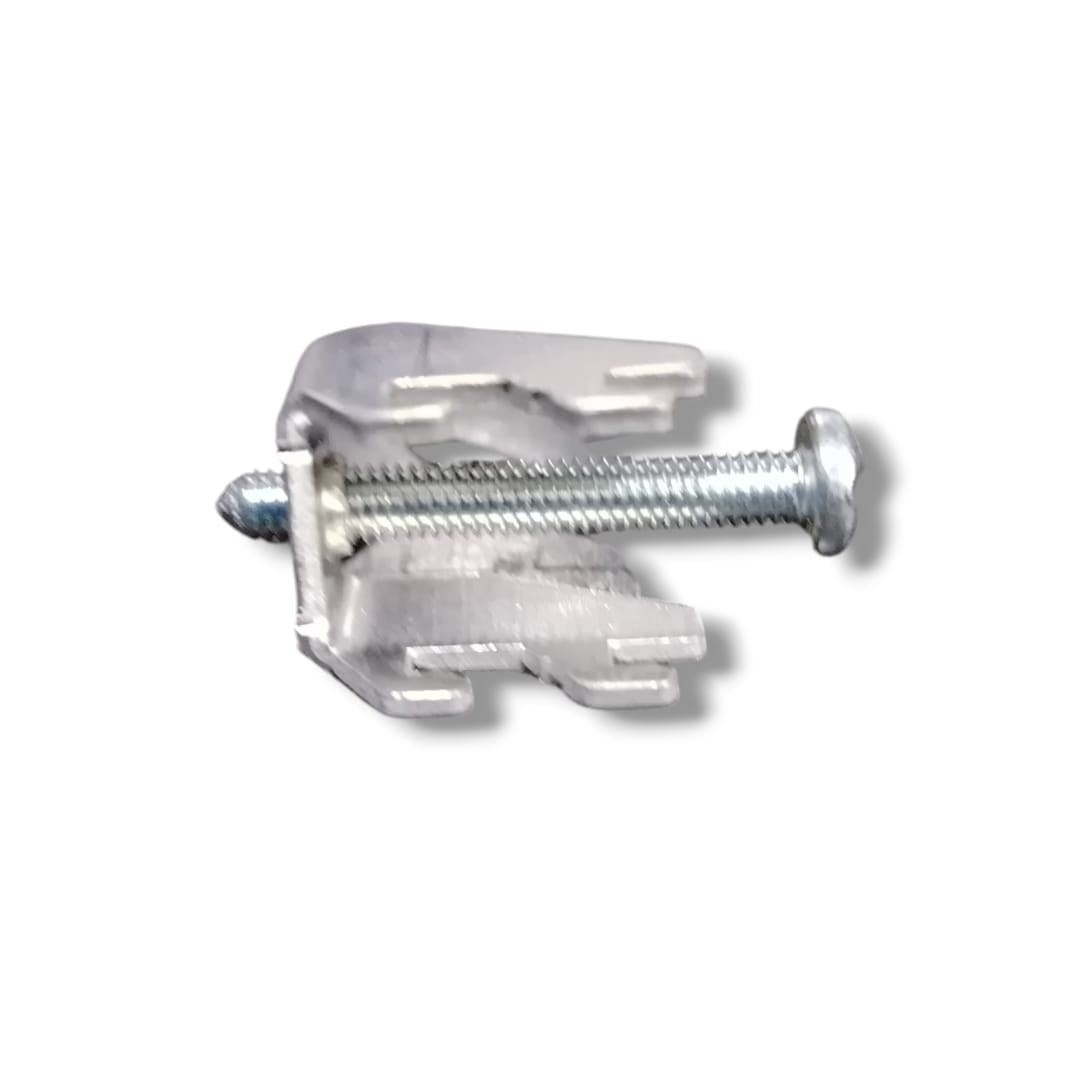SIEMENS A5E40955842