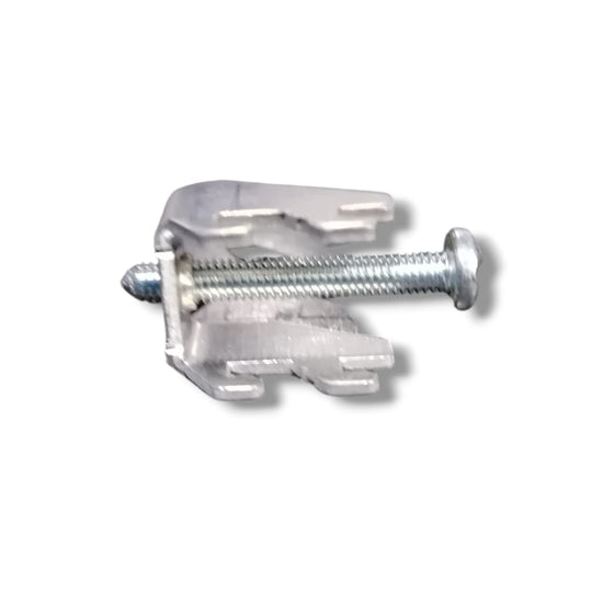 SIEMENS A5E40955842