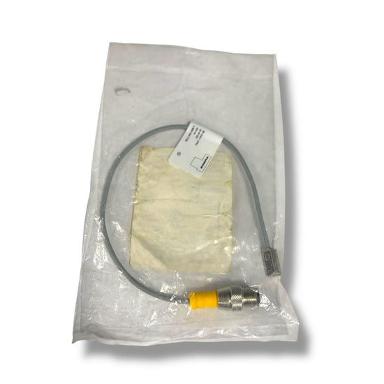 TURCK B12-Q4.7-AP6X-0.3-RS4T