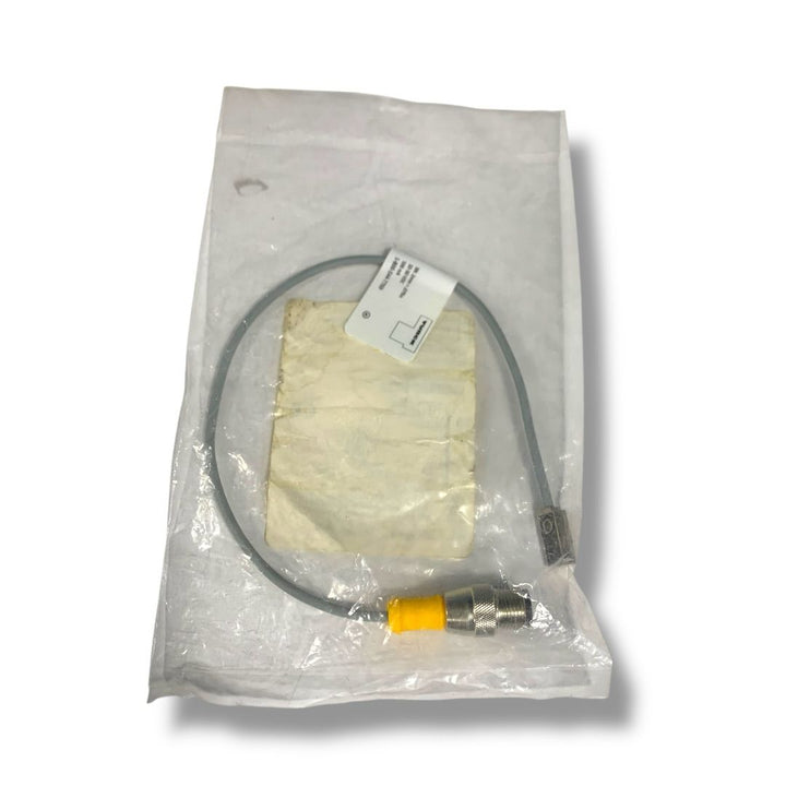 TURCK B12-Q4.7-AP6X-0.3-RS4T