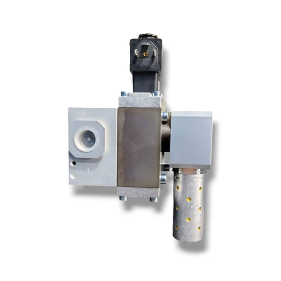IMI HEIRON SCVA101DE1E02400