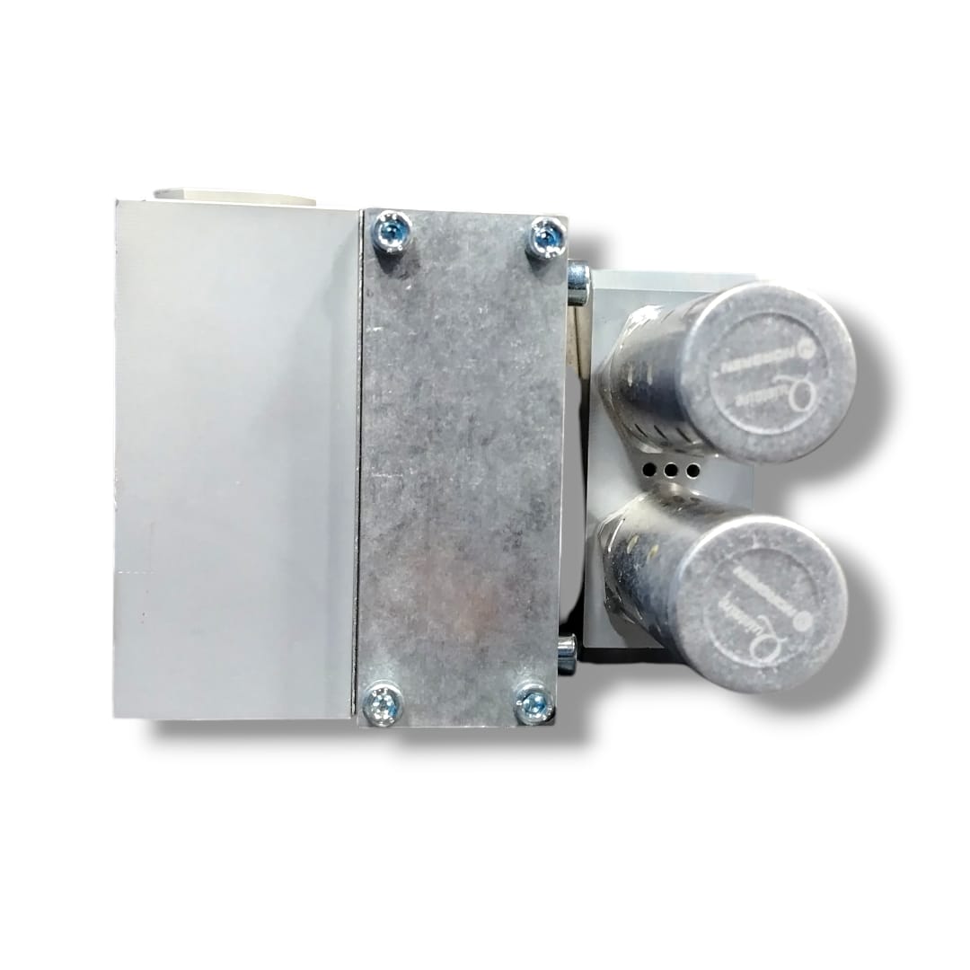 IMI HEIRON SCVA101DE1E02400