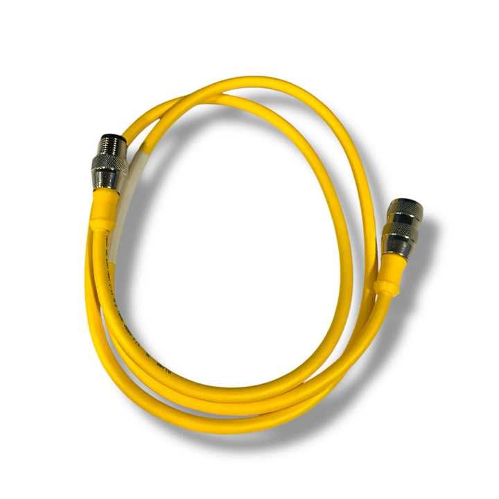 TURCK RK 4.4T-1-RS 4.4T/S1587/SV