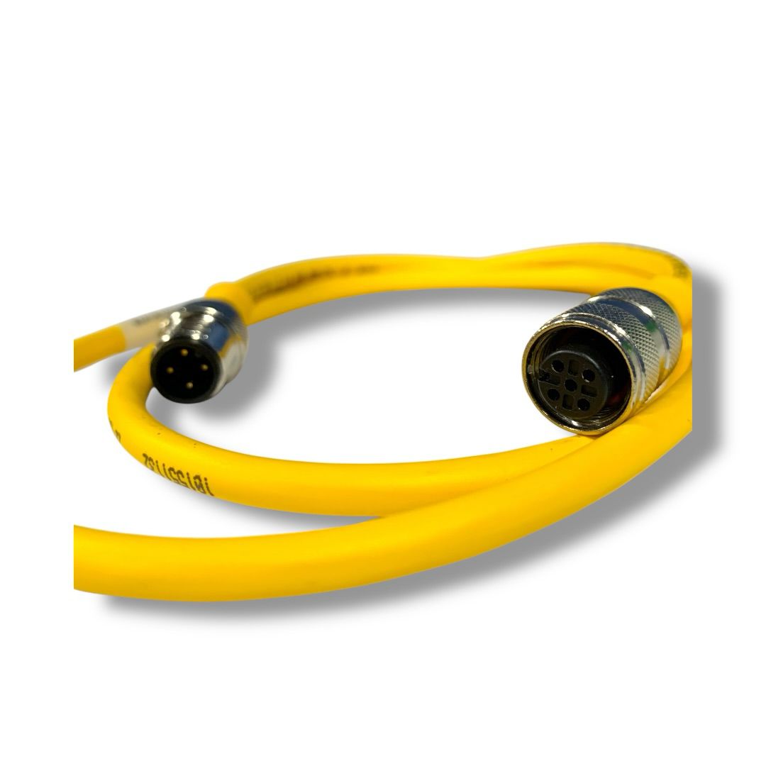 TURCK RK 4.4T-1-RS 4.4T/S1587/SV